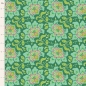 Preview: Tilda Patchwork Stoff Baumwolle - Bloomsville Flowermarket Pine